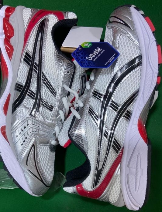 Buty do biegania Asics Gel kayeno