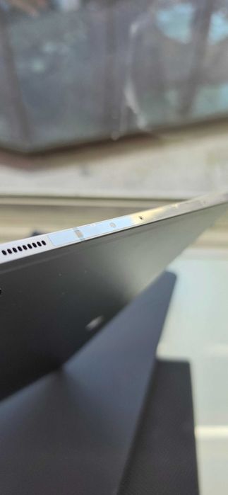 Galaxy Tab S9 FE 10,9|6Gb|128GB 5G