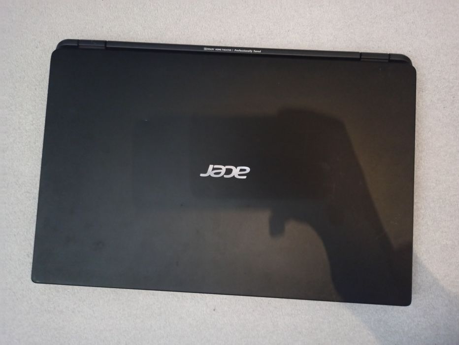 Acer Aspire M3-581PTG – laptop z ekranem dotykowym