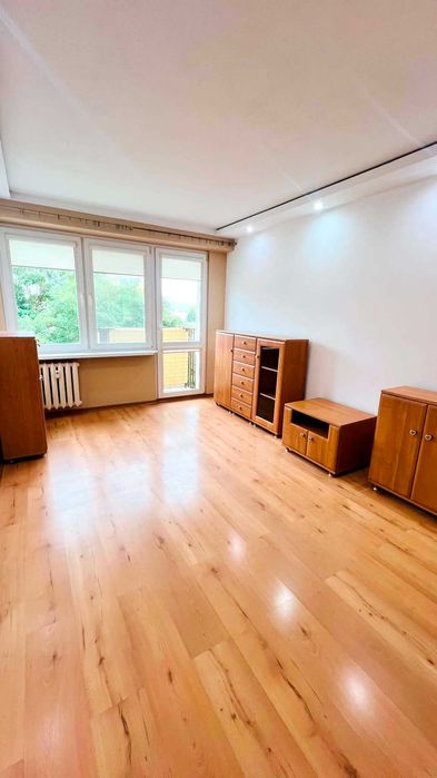 Mieszkanie 2 pokojowe 38m², Grudziądz Strzemięcin