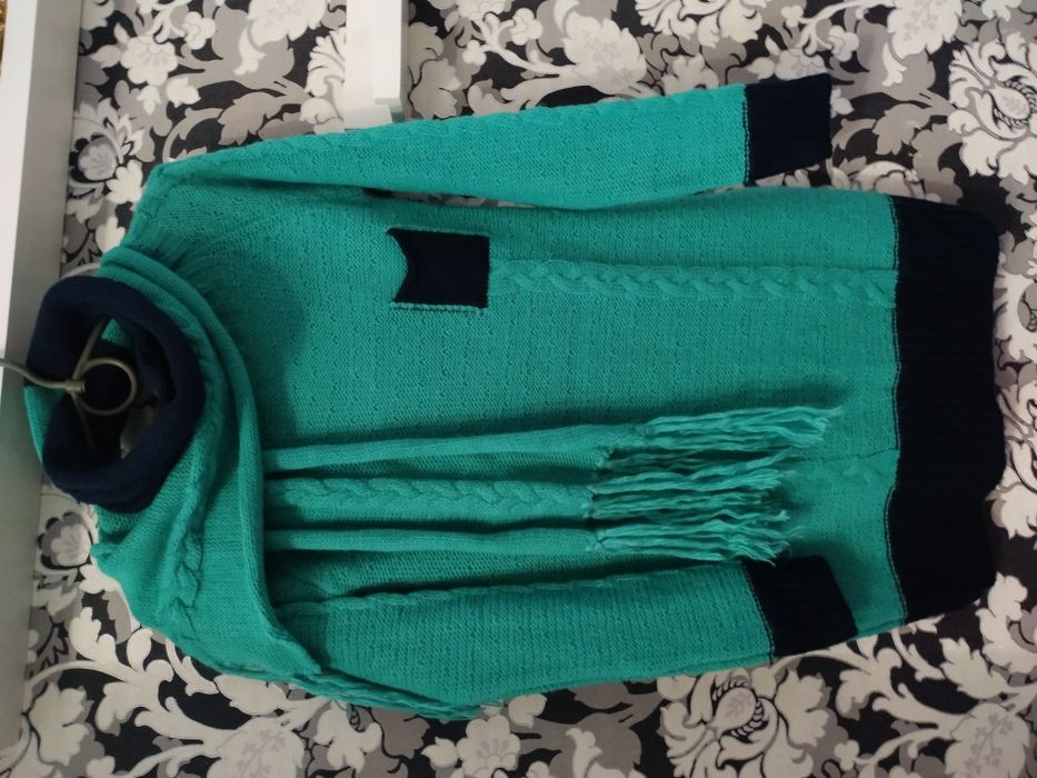 Кофты, свитера,регланы,толстовки