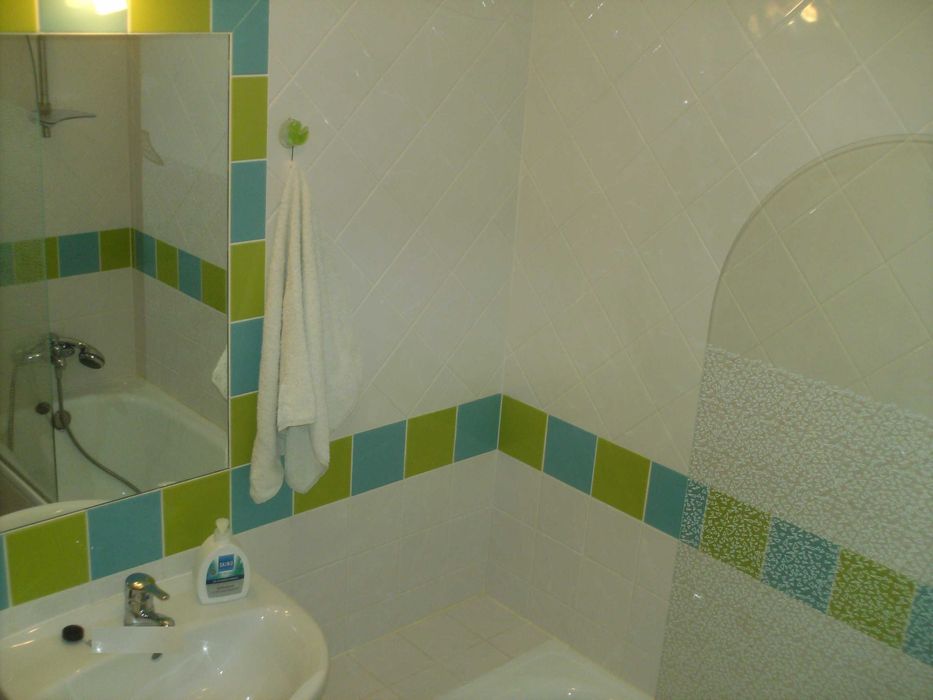 Quarto em Faro para Estudantes da Universidade do Algarve