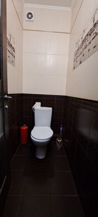 На місяць.Госпіталь 2к.Зодчих. Ющенка.Смарт TV