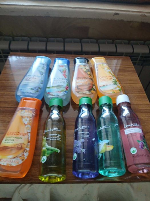 Чоловічі жіночі парфуми Орифлейм ціна договірна