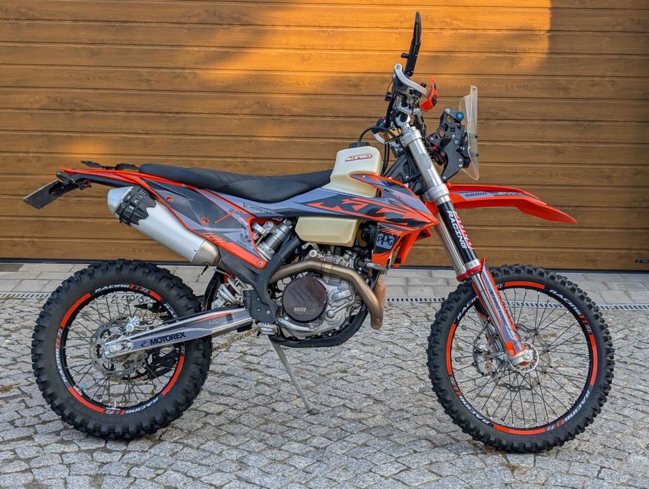 KTM