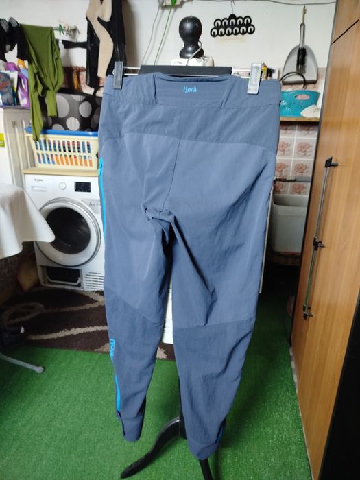 Spodnie sportowe unisex