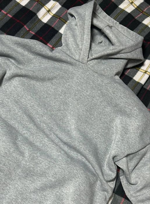 Теплий спортивний костюм S-M