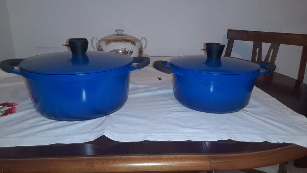 Panelas de requinte" LA CARTUJA DE SEVILLA 1841"