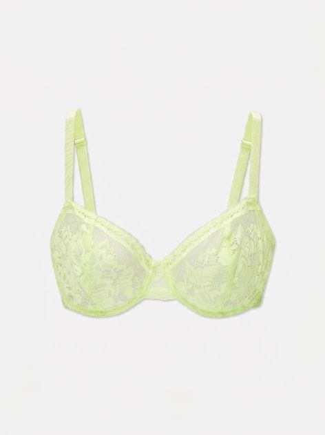 70g/70ddd/70f бюстгальтер Primark