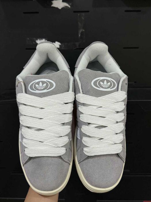 adidas_originals CAMPUS 00sR.38