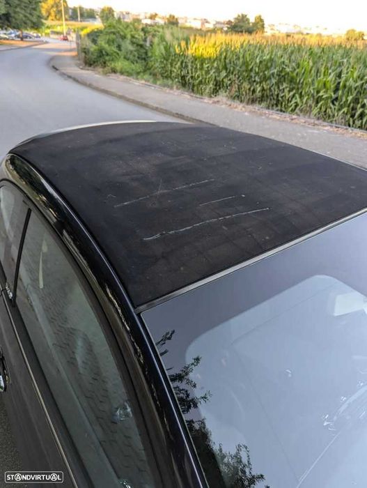 Fiat 500C 1.3 16V MJ Lounge S&S