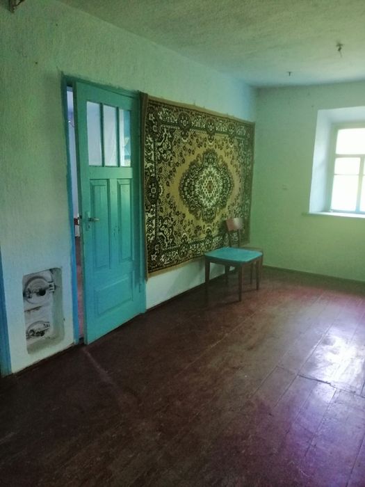 Продаж будинку в Шпикові вул Нова
