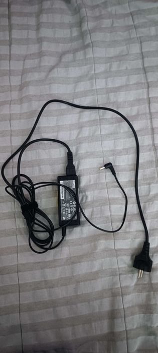 Acer Aspire 5742