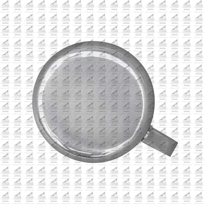 Пітчер для молока: 100мл, 150мл; 350мл, 600мл и 900мл - шкала