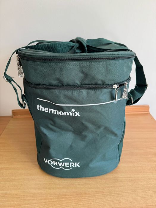 Urządzenie Thermomix TM6