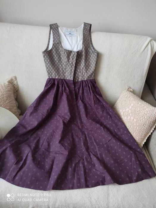 Sukienka Tommy Hilfiger/ Lodenfrey xxs