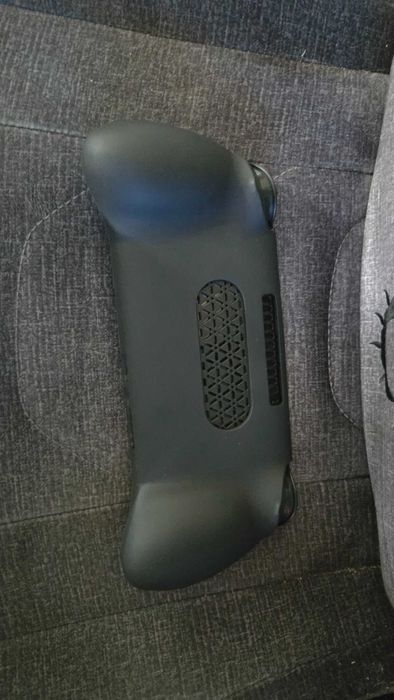 Vendo consola de jogos Retroid pocket 5