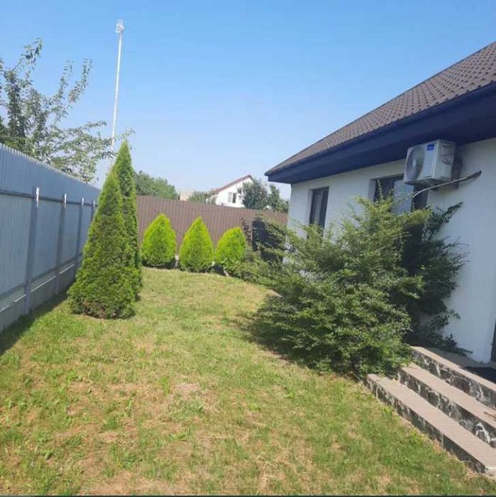 Пропоную до продажу будинок в с. Степанки