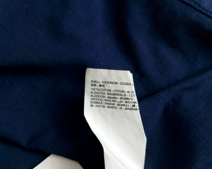 Оригінальне плаття, платье, сарафан Desigual