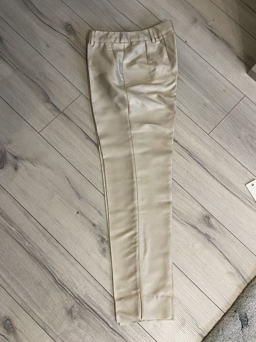 Max mara брюки, штаны