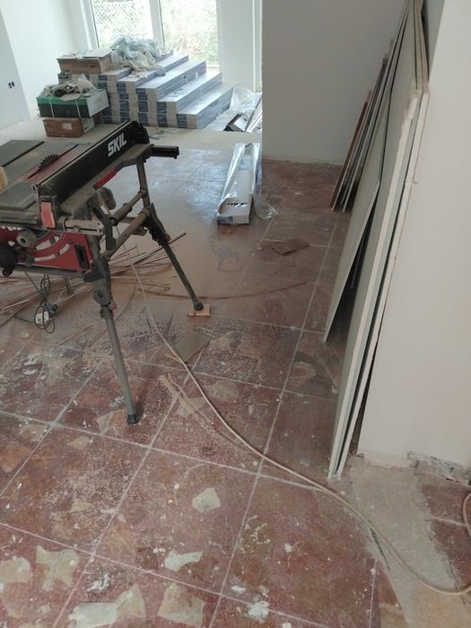 Construção e Remodelação527126433786777604