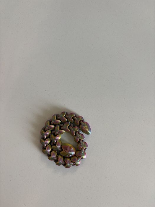 Іграшки 3 д принтер