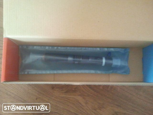 Injectores aos melhores preços