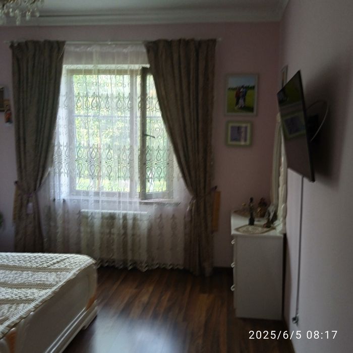 Продам будинок с. Созонівка (Опитне поле), 4км від м.Кропивницький