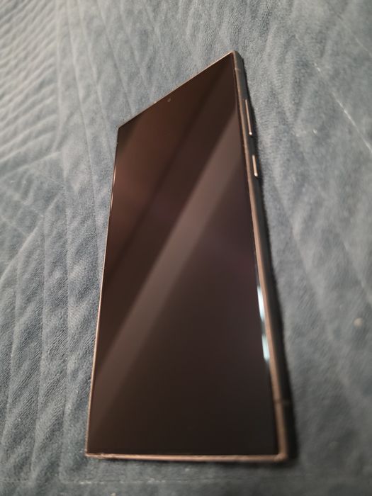 Samsung S24 Ultra