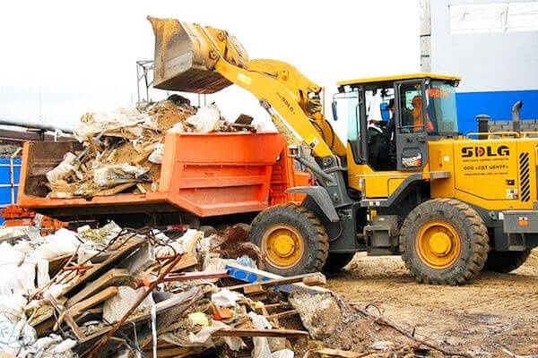 БЕЗ ПОСЕРЕДНИКІВ!Пісок, щебінь, глина, цегла.Доставка Черкаси! ДЗВОНИ!