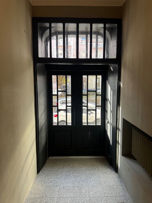 Багатокімнатна квартира за адресою бульвар Дружби Народів (площа 301,8 м²) - Atlanta.ua - фото 20