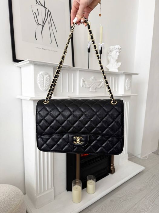 Шкіряна сумка сумка із зернистоі шкіри сумка з натуральноі шкіри