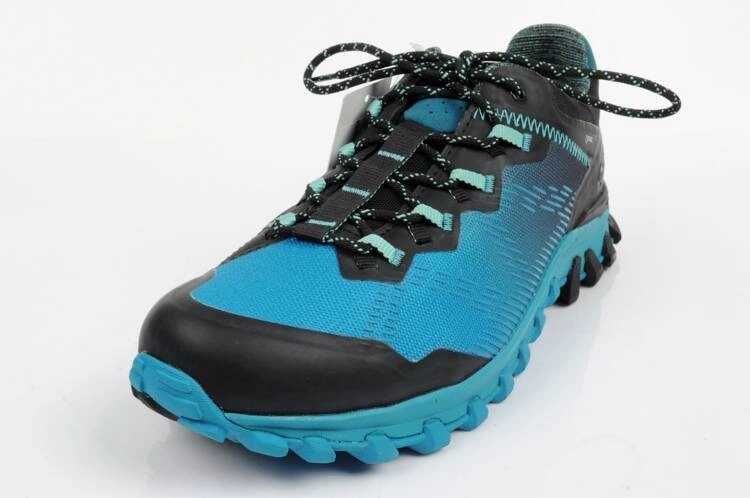 Buty trekkingowe Aku Levia GTX r. 38