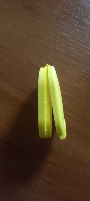 Кришка омивача Renault