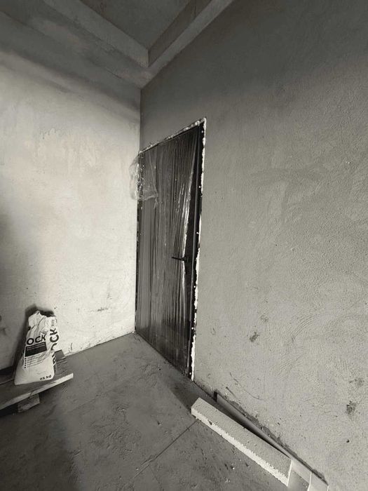 Продам 2 кімнатну Винники 62 мкв секція 4