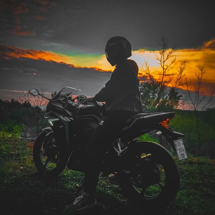 Loncin gp 250 торг