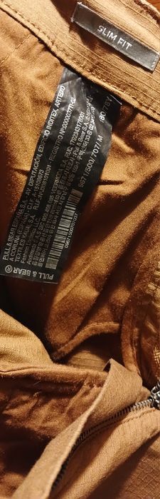 Стиляги на летний сезон