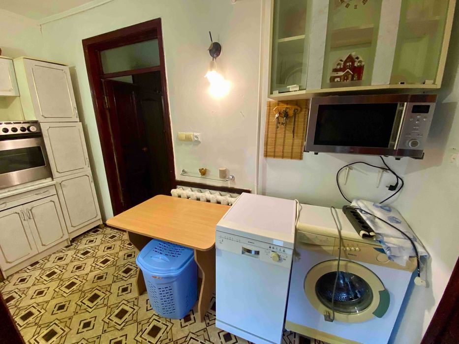 Продам часть домовладения , р-н Водопроводной.