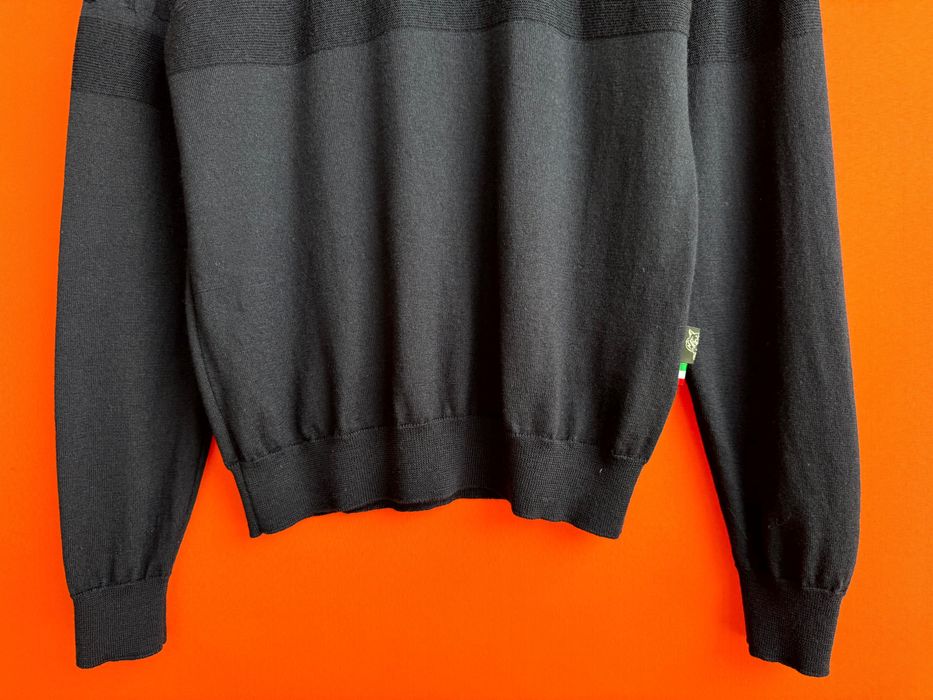 Philipp Plein Sport Оригінал чоловічий светр джемпер кофта розмір S M