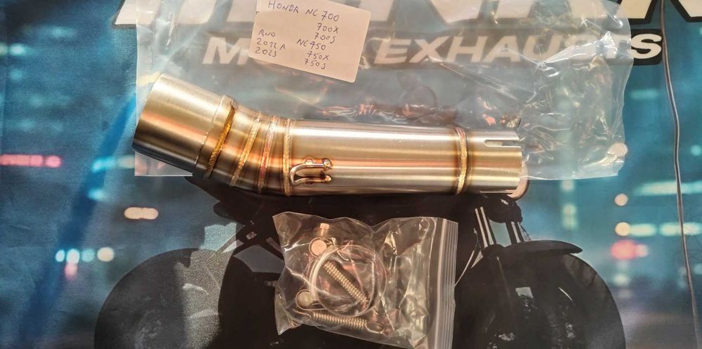 curvas para escape moto cfmoto mt,trk502,x,tenere,r6,ktmduke,cbx..etc
