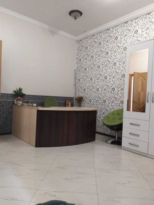 Комерційна нерухомість за адресою вул. Канатна (площа 83 м²) - Atlanta.ua - фото 6