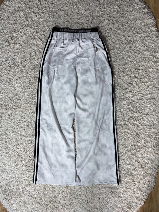 erd  pants штани архив дрип hysteric glamour balenciaga lgb number 9 archive drip