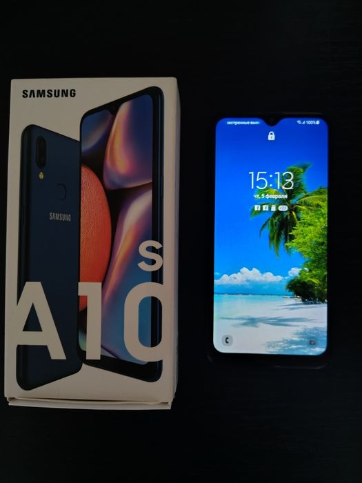 Термос отлично держит тепло