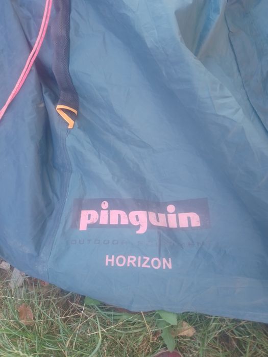 Палатка 3-х местная