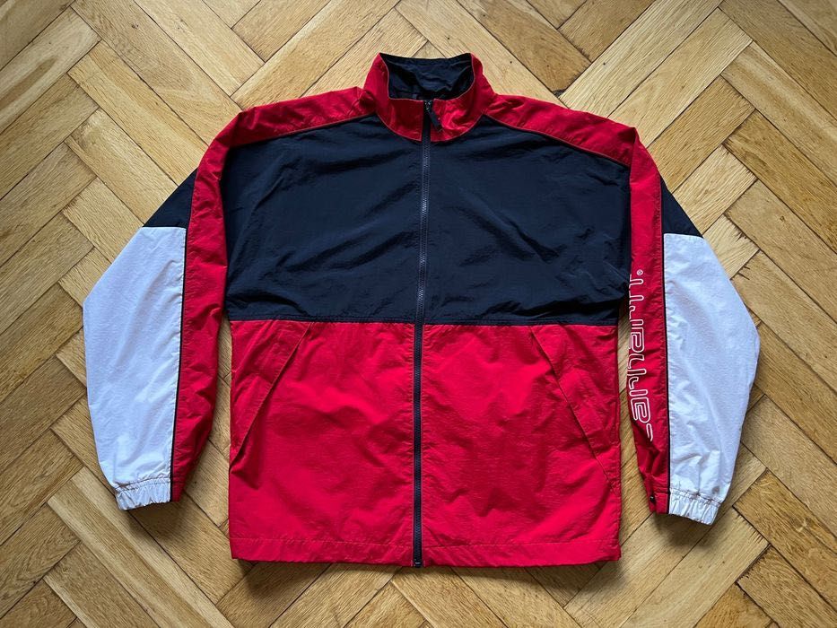 Carhartt Terrace Jacket