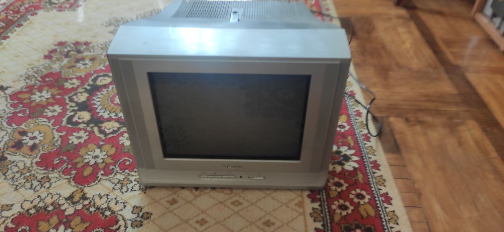 Телевизор Samsung
