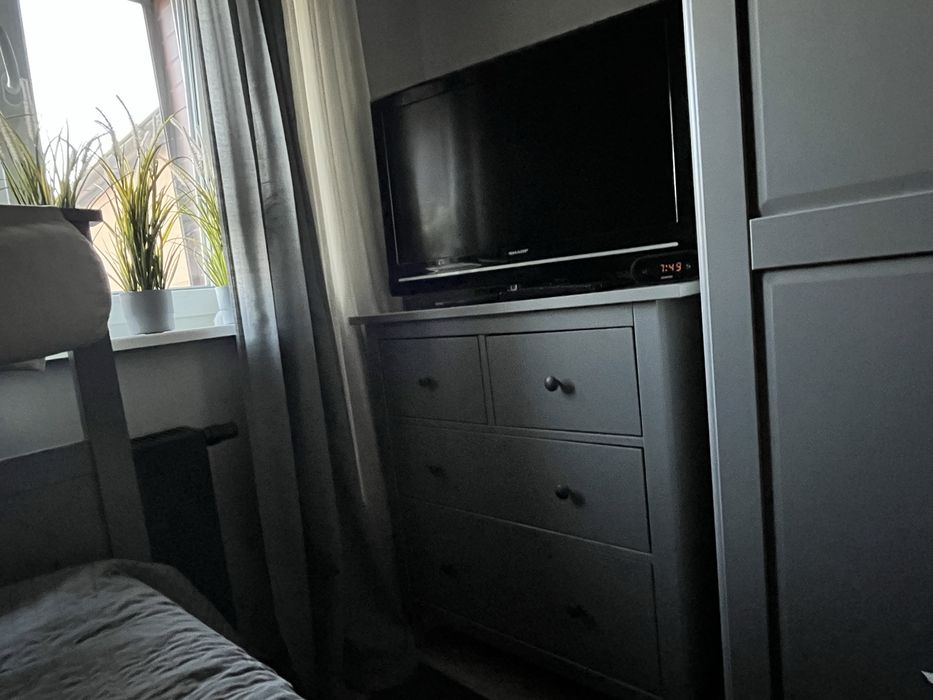 Telewizor SHARP  LC-32