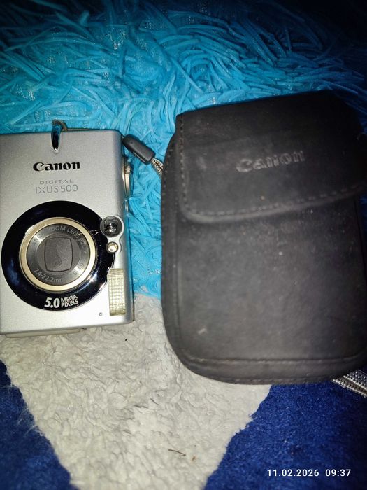 Продажа фотоаппаратов эксклюзив