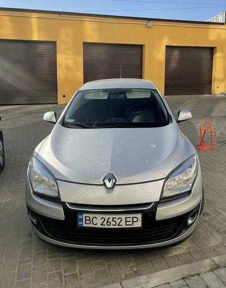 Оренда авто. Авто таксі
