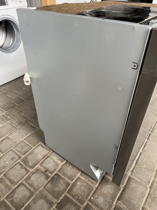 Посудомийна машина Miele  G 5830 Шир 60 Висота 80см.